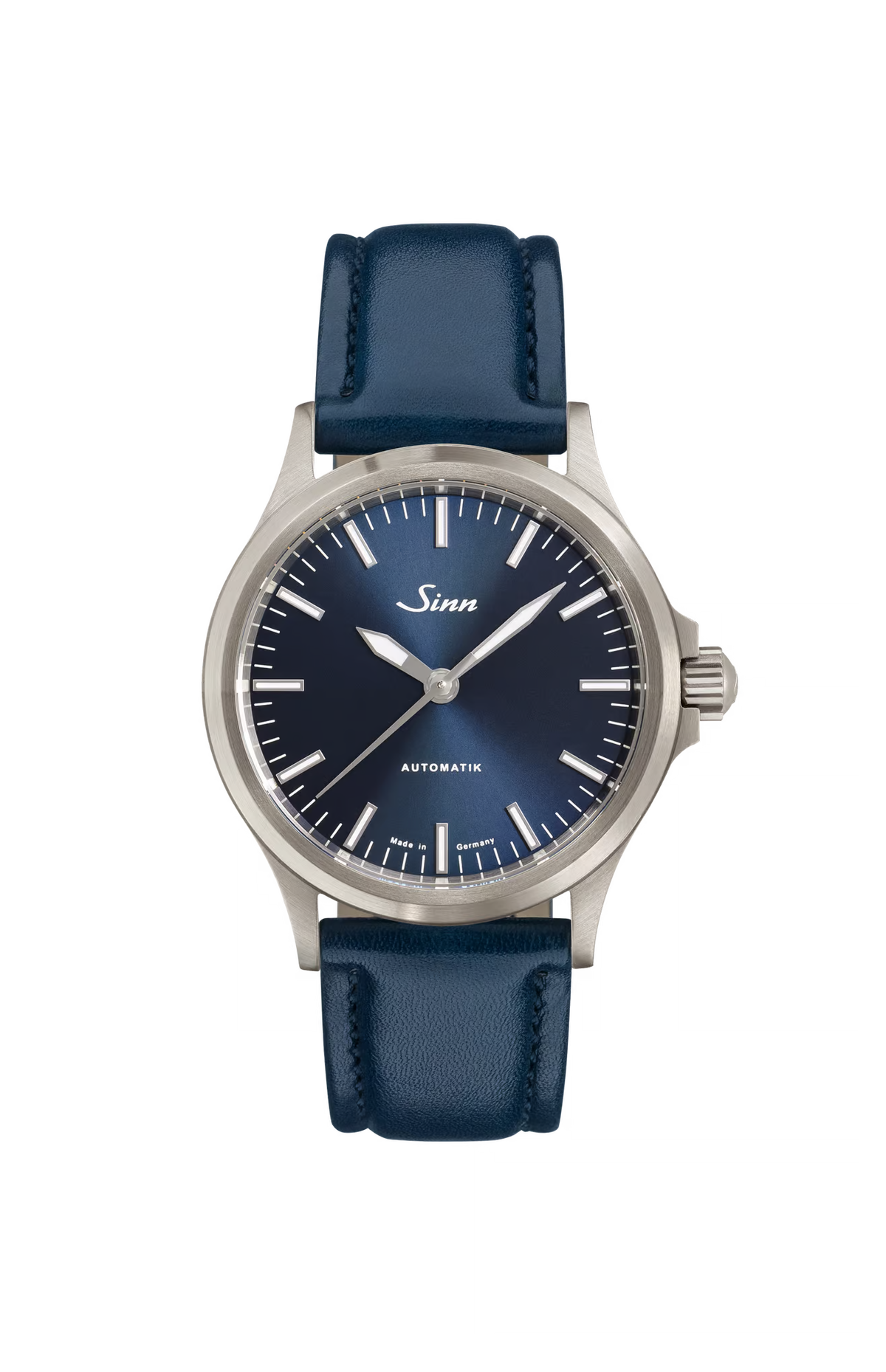 SINN 556 I B 0556.0104