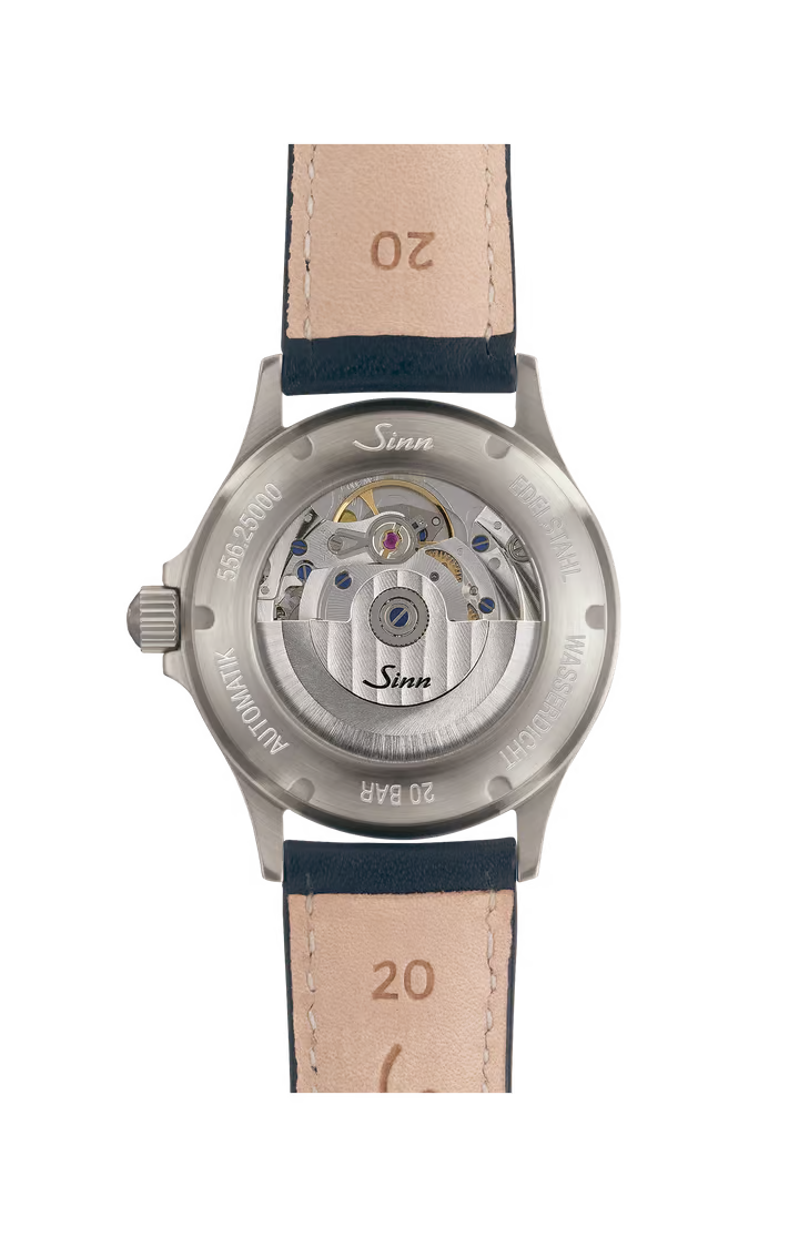 SINN 556 I B 0556.0104