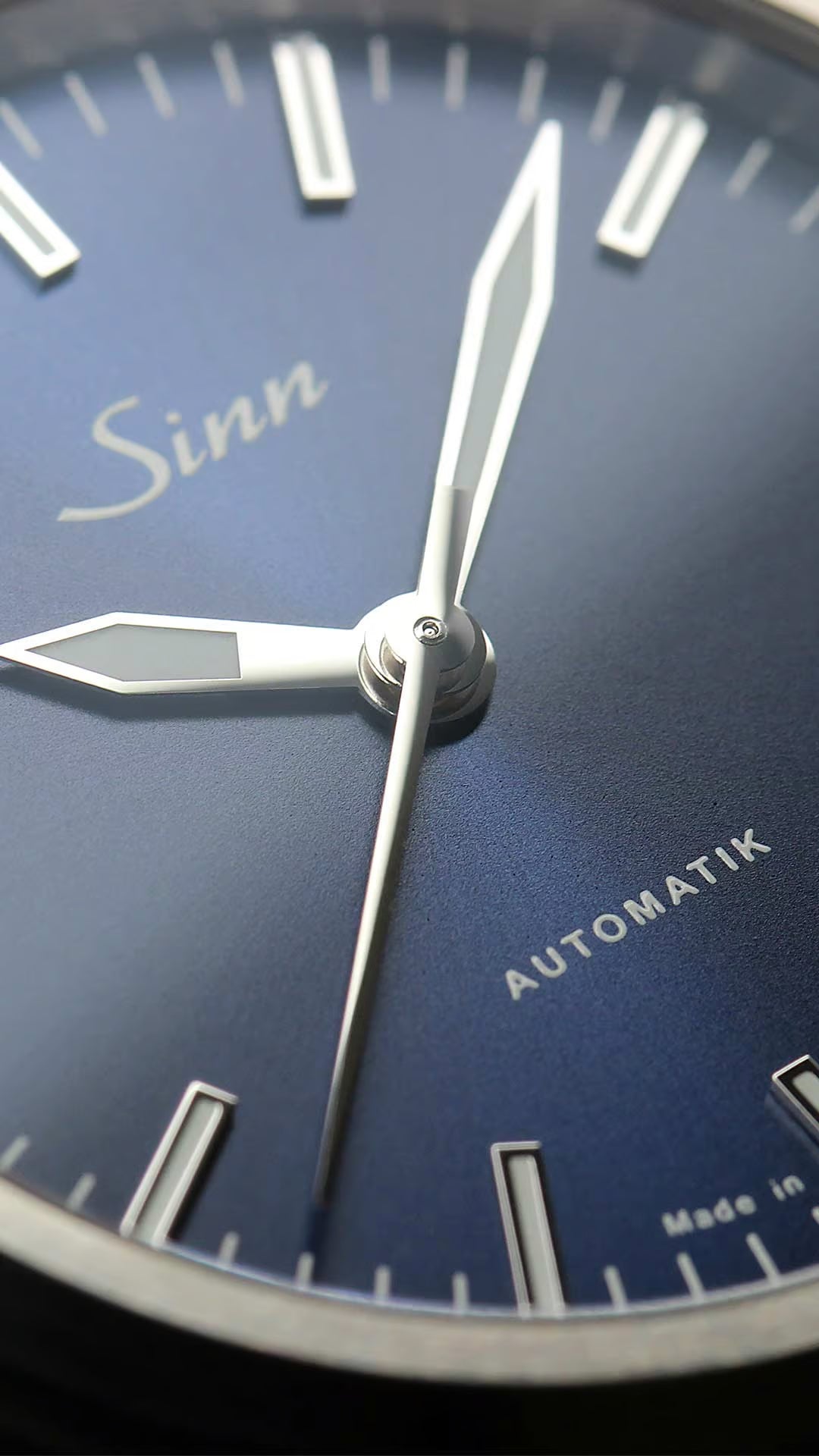 SINN 556 I B 0556.0104