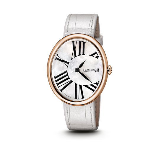GILDA 60067.02 OR
