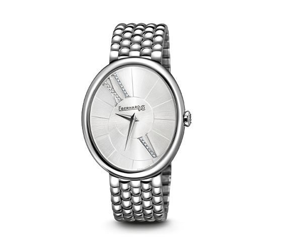 Eberhard & Co. GILDA 61008.4