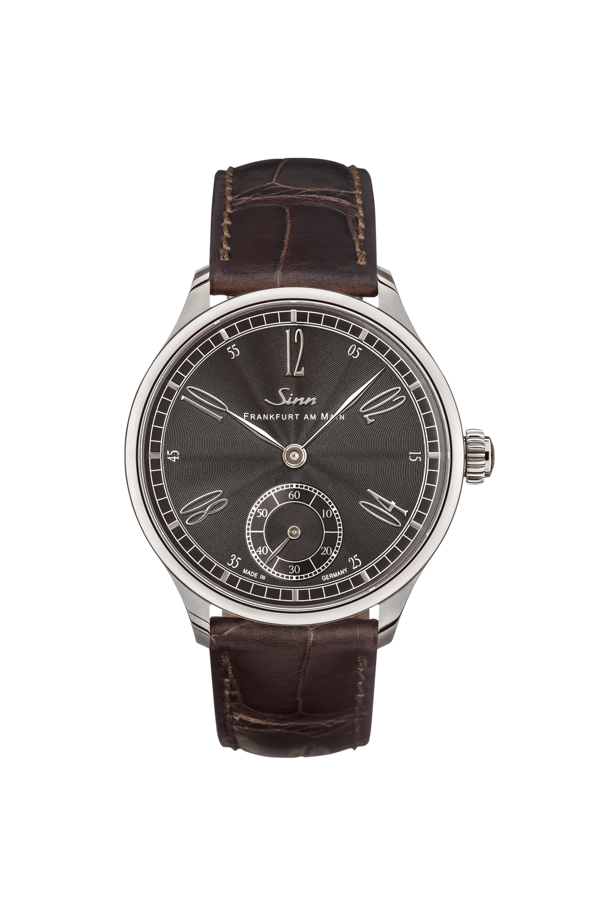 SINN 6200 WG Meisterbund I 703 M
