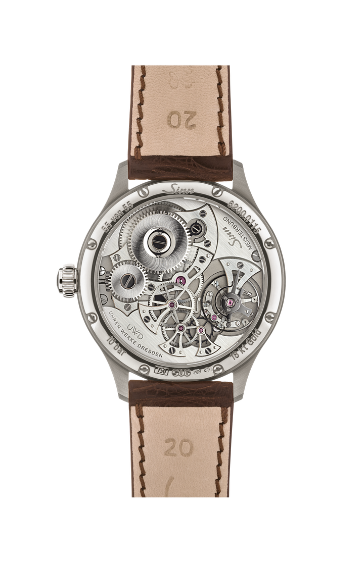 SINN 6200 WG Meisterbund I 703 M