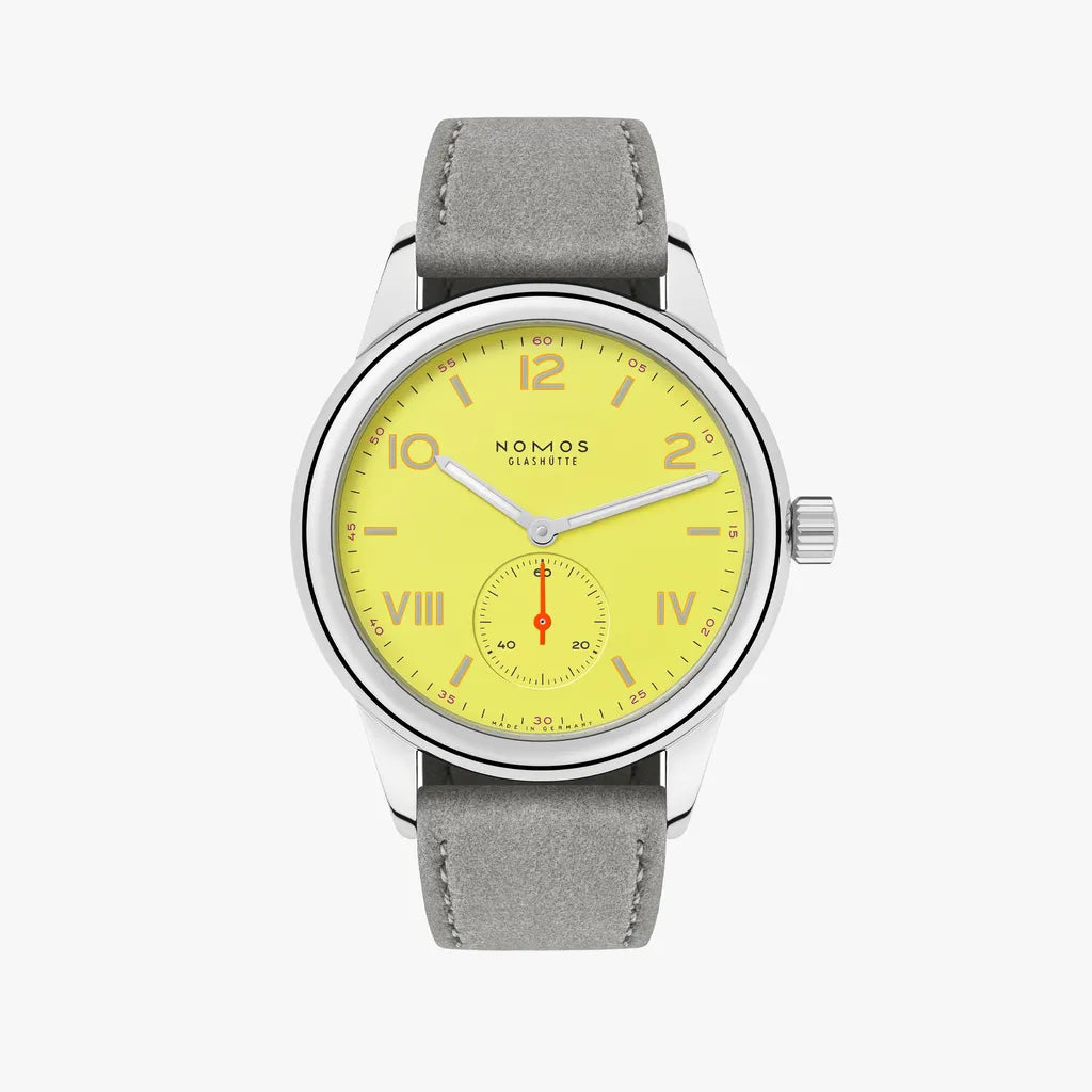 NOMOS Club Campus starlight-1