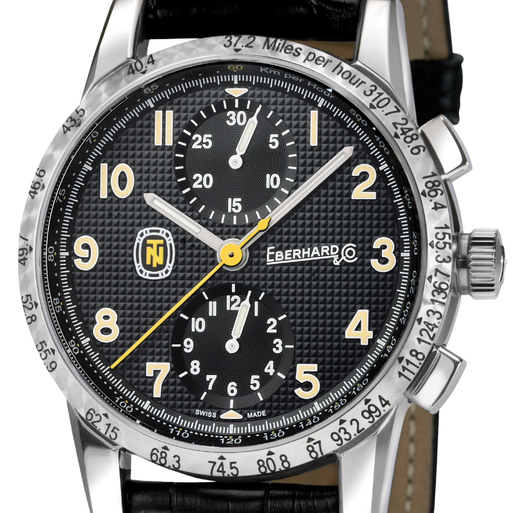 TAZIO NUVOLARI 31175.01 CP