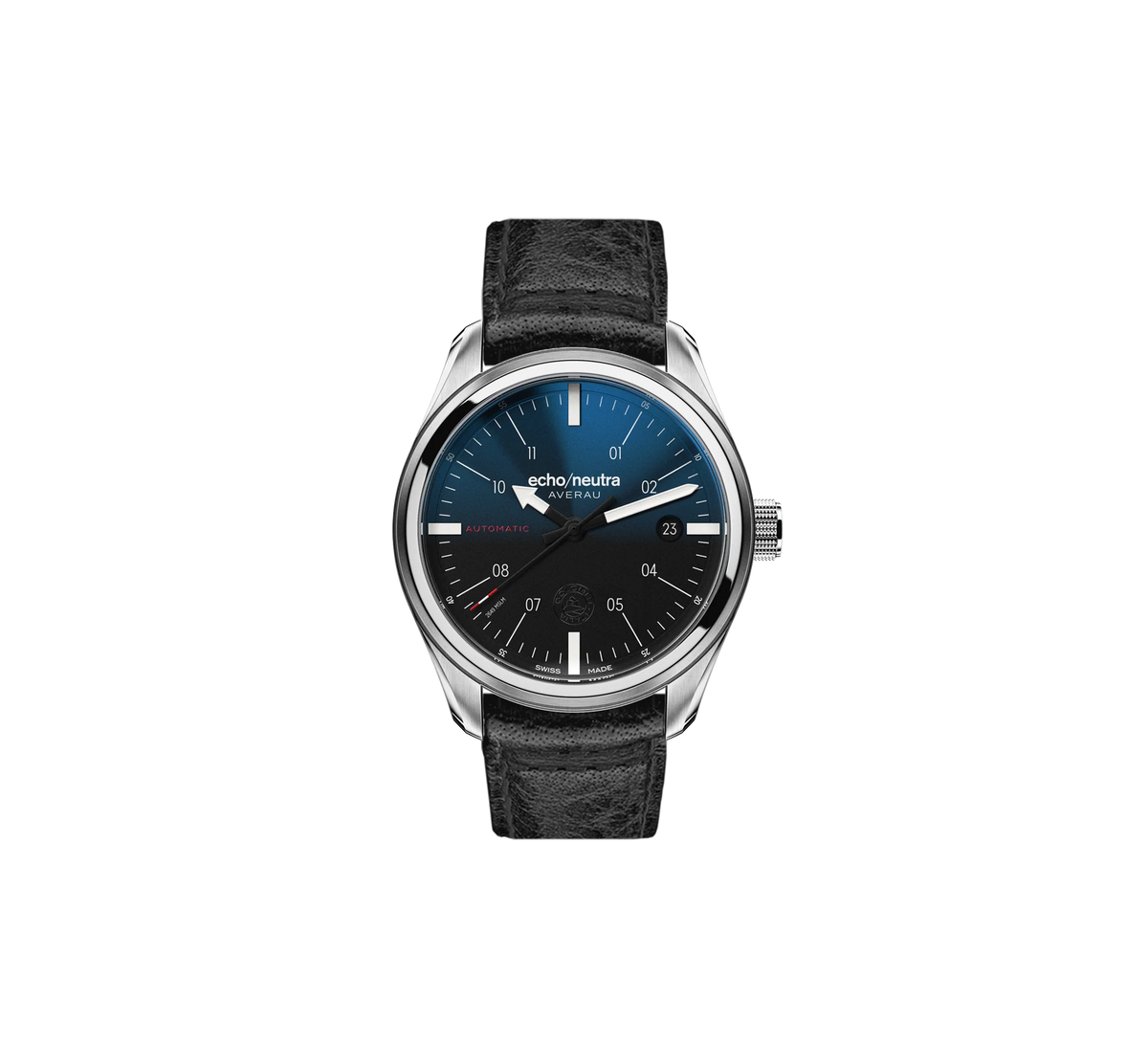 AVERAU 39 3H Blue degradé — 11