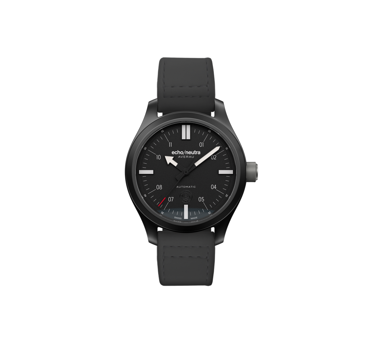 AVERAU CERAMIC 3H — 7
