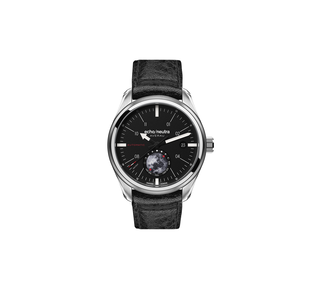AVERAU 39 Moon phase "Big Moon" — 11