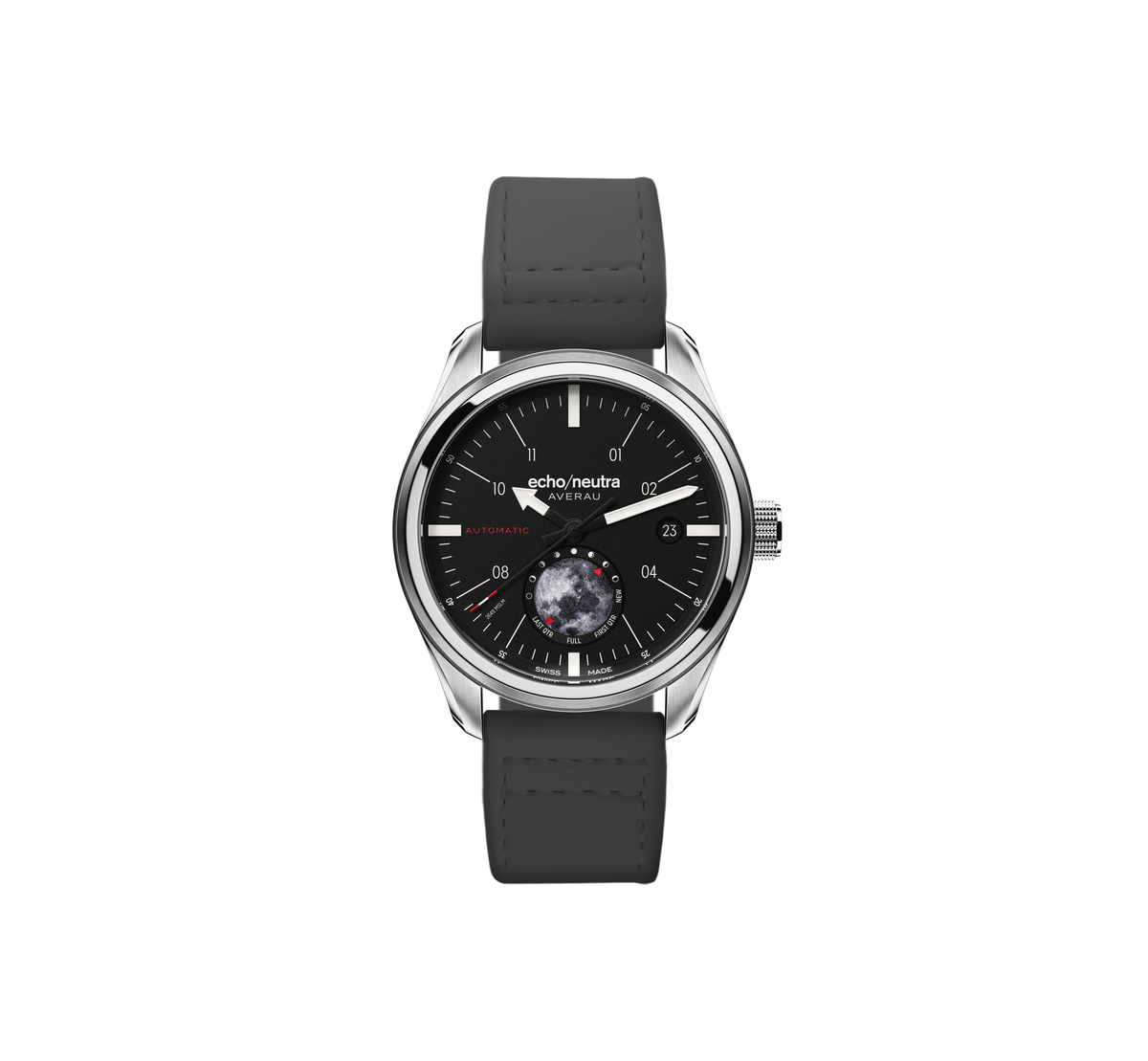 AVERAU 39 Moon phase "Big Moon" — 10