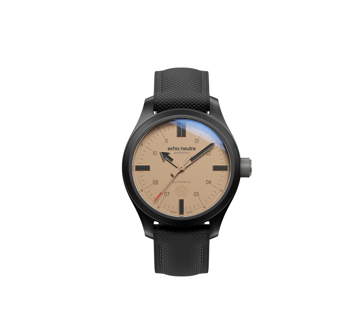 AVERAU CERAMIC 3H SAND — 9