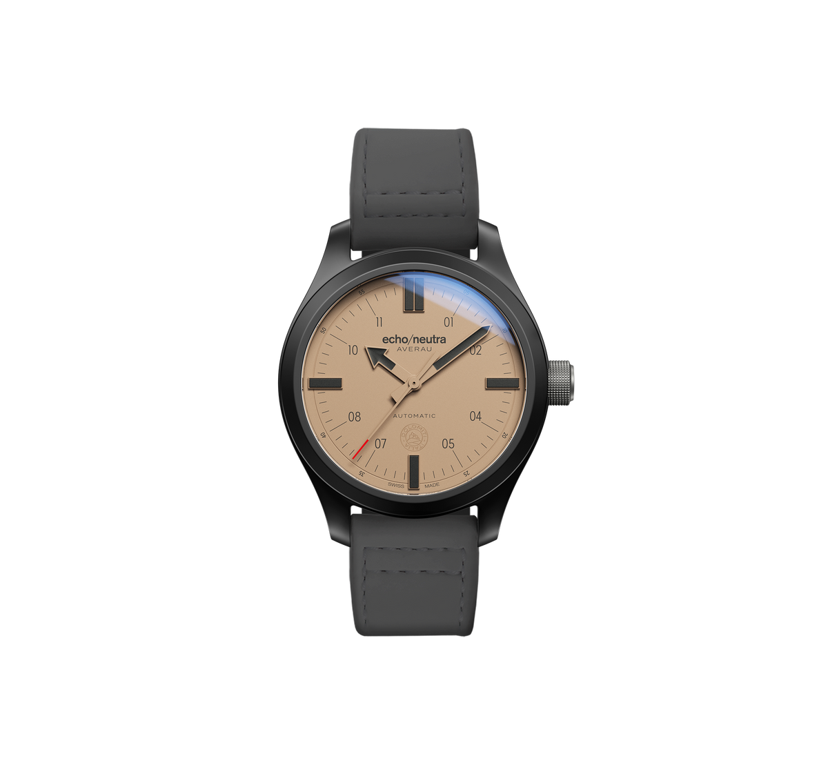 AVERAU CERAMIC 3H SAND — 10