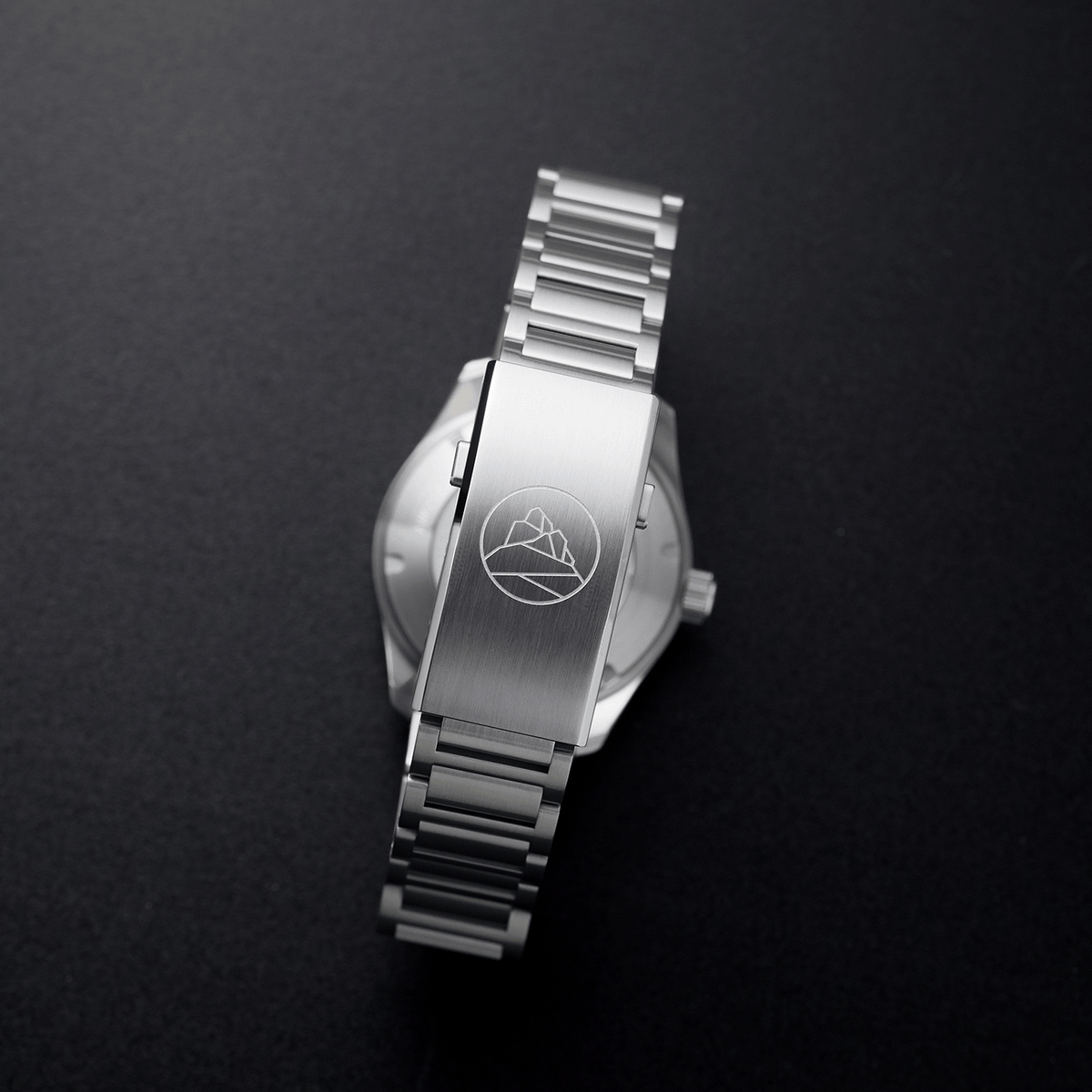 AVERAU 39 3H White | Full lume — 7