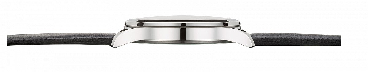 Sinn 434 St S Ladies Watch 34 mm – Ref. 4271_35