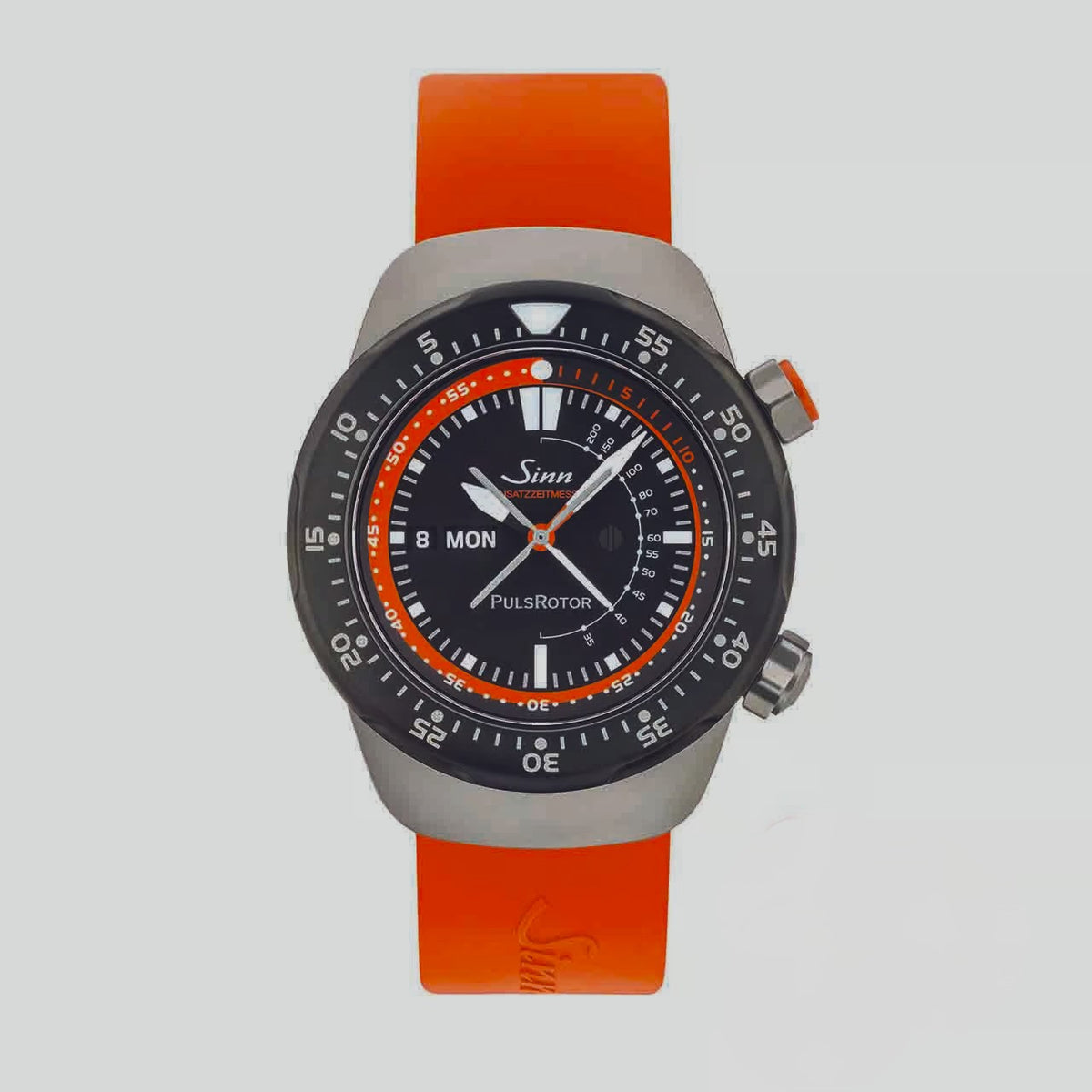 Sinn EZM 12 112.010