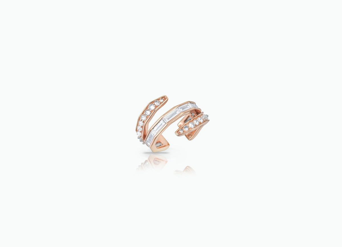 EAR CUFF