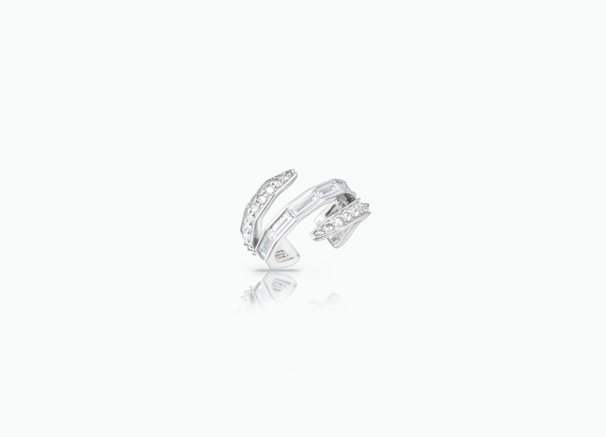 EAR CUFF