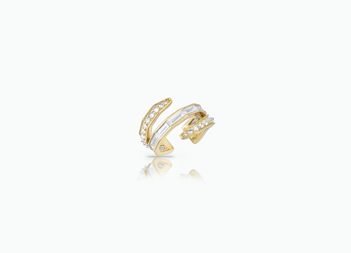 EAR CUFF