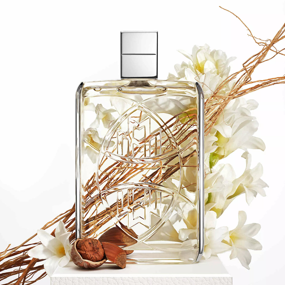 MAYBACH PARFUM VIBRANT TUBEROSE 100ML