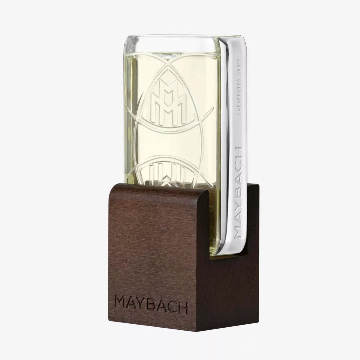 MAYBACH PARFUM VIBRANT TUBEROSE 100ML