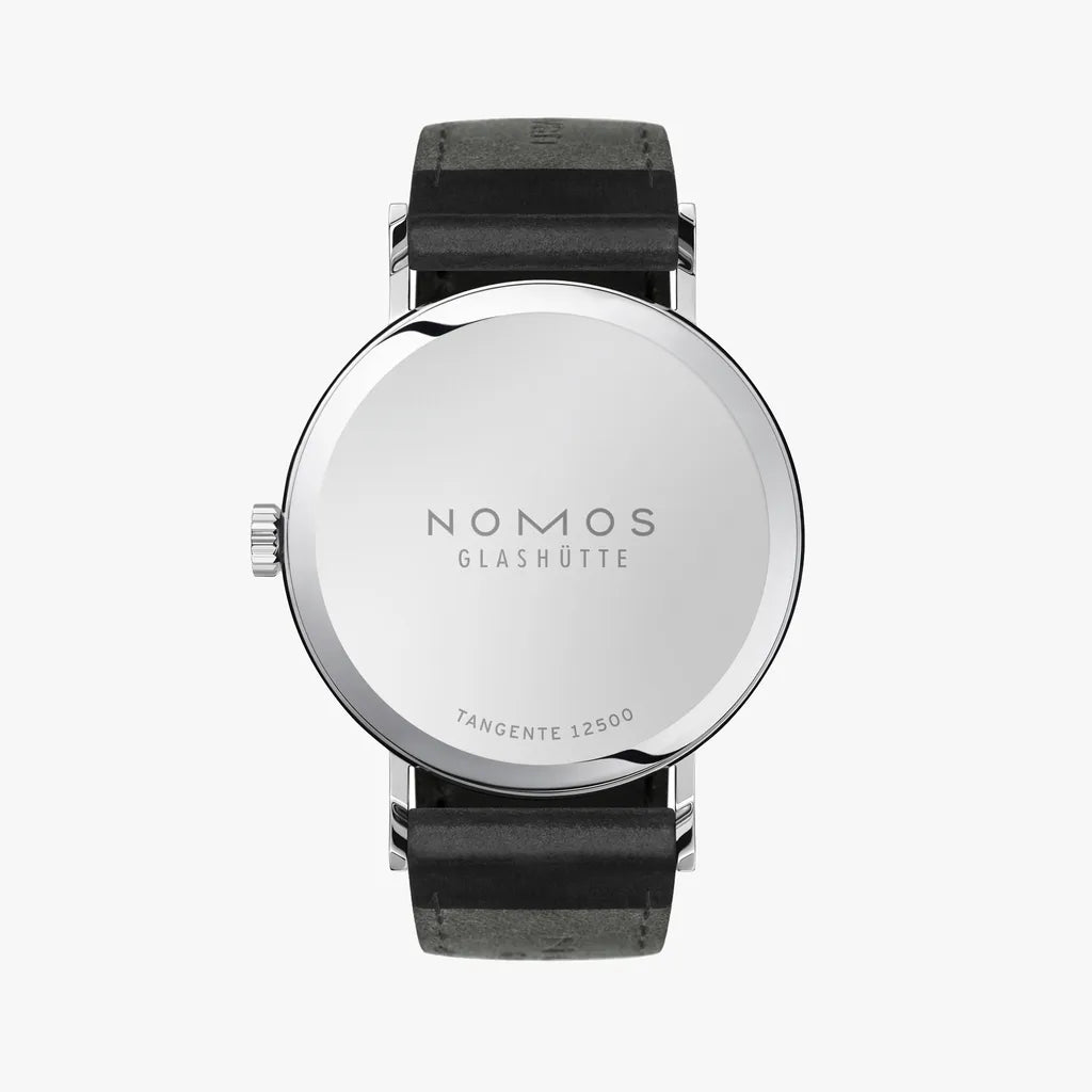 NOMOS Tangente 38-2
