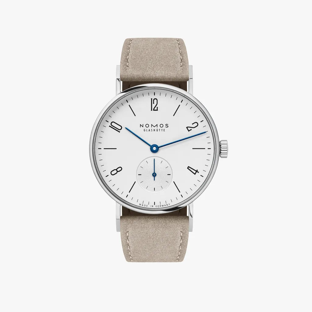 NOMOS Tangente 33-1