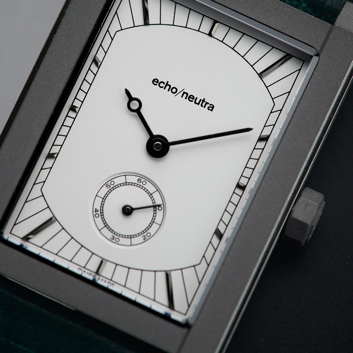 Rivanera White — 4