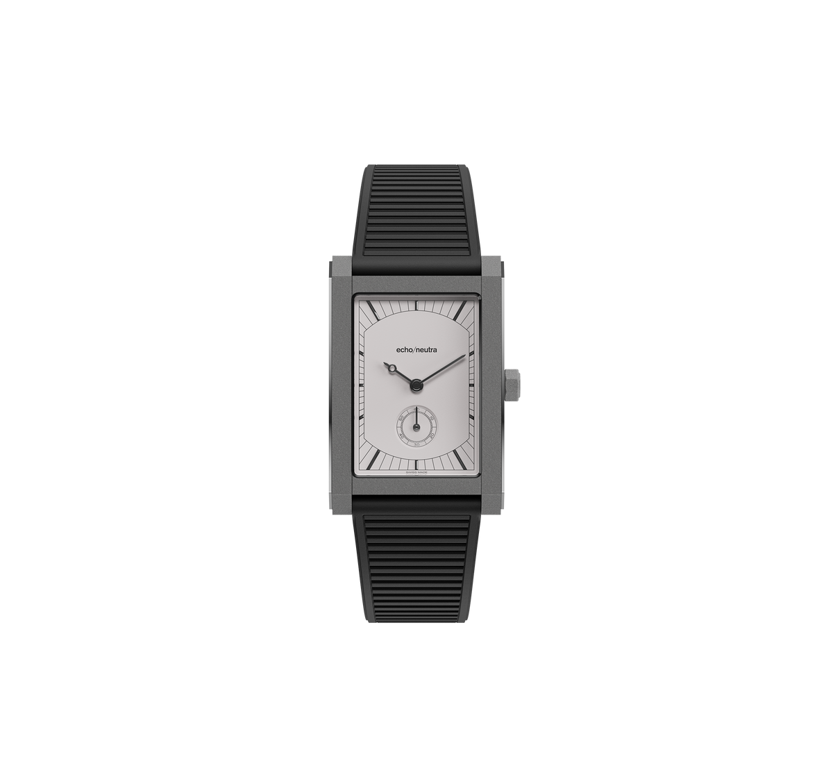 Rivanera White — 7