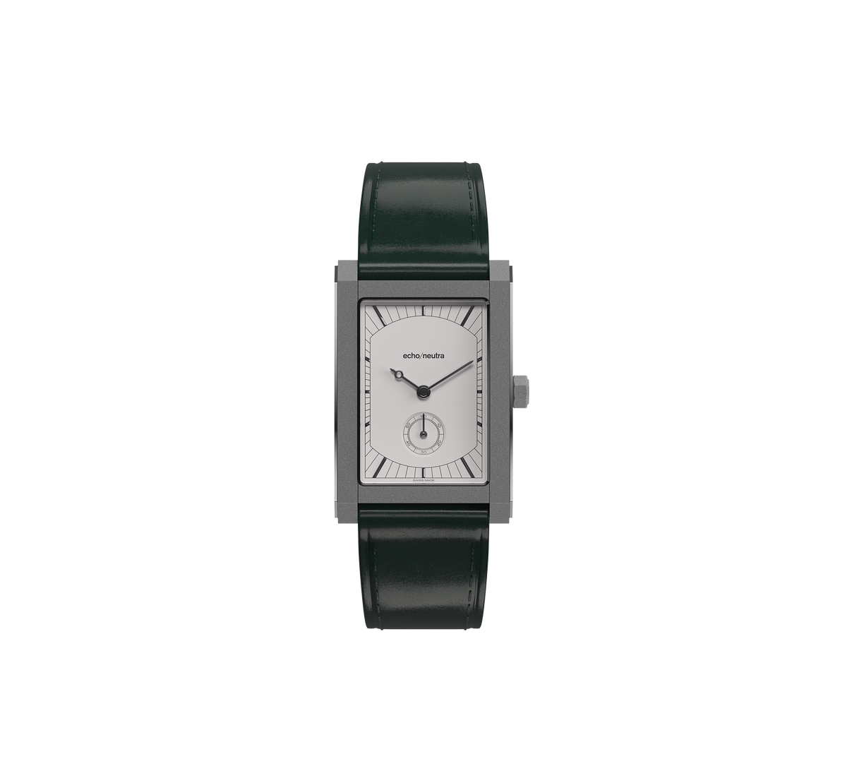 Rivanera White — 1