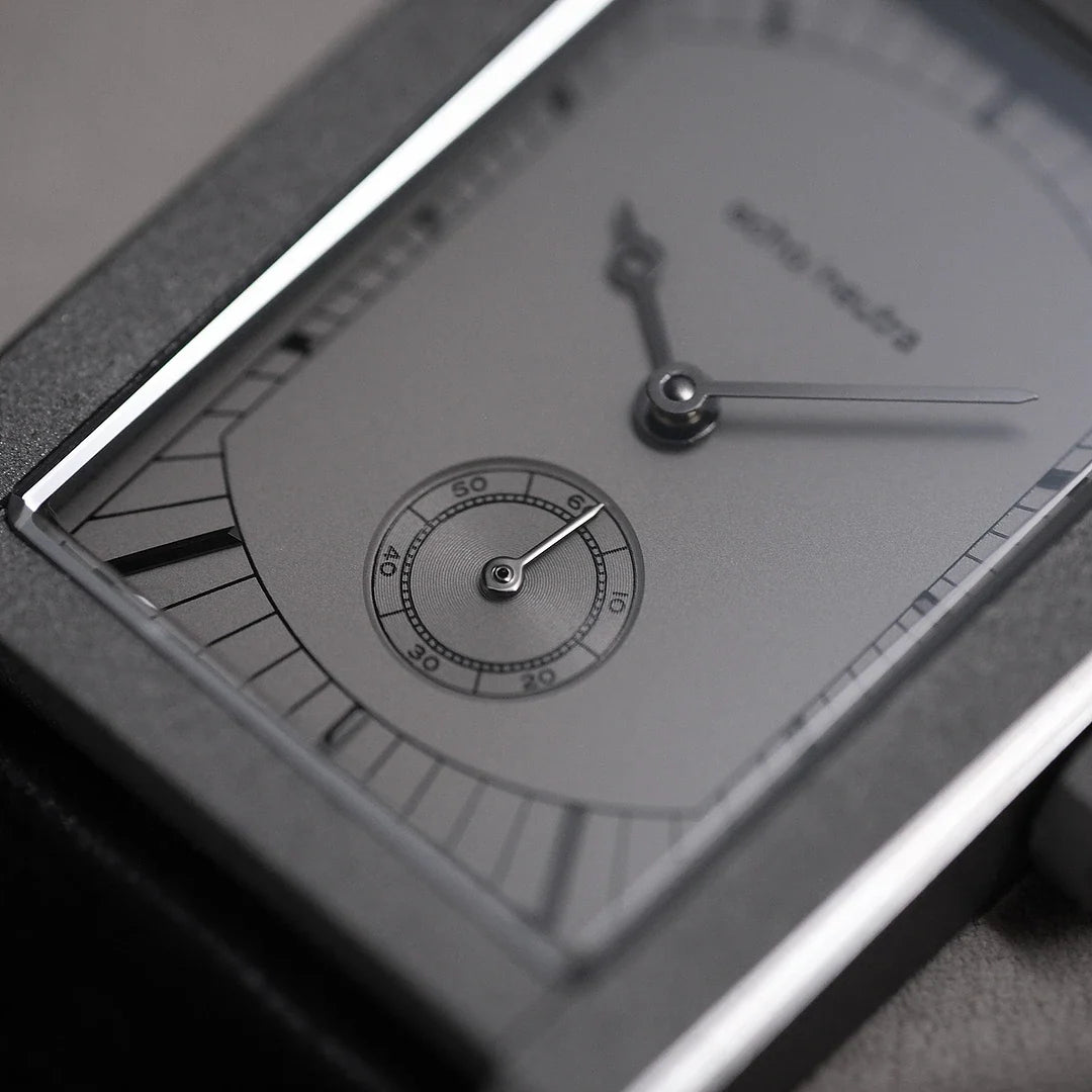 Rivanera Gray — 4