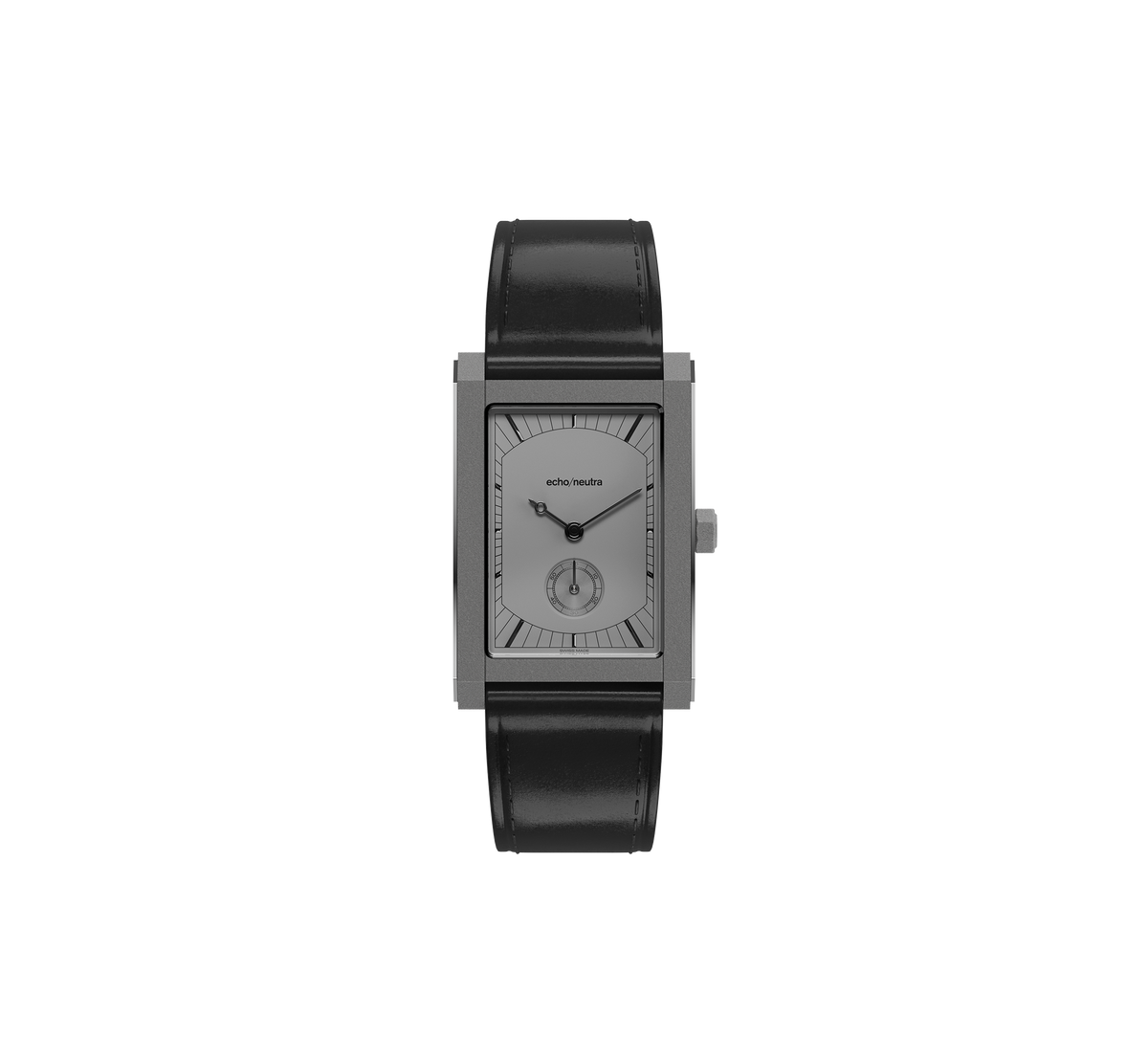 Rivanera Gray — 1