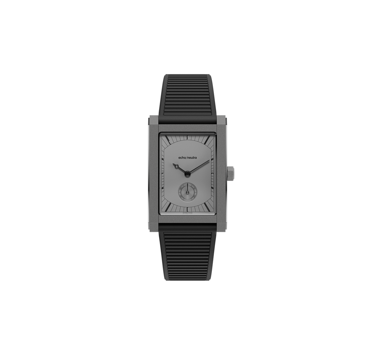 Rivanera Gray — 5