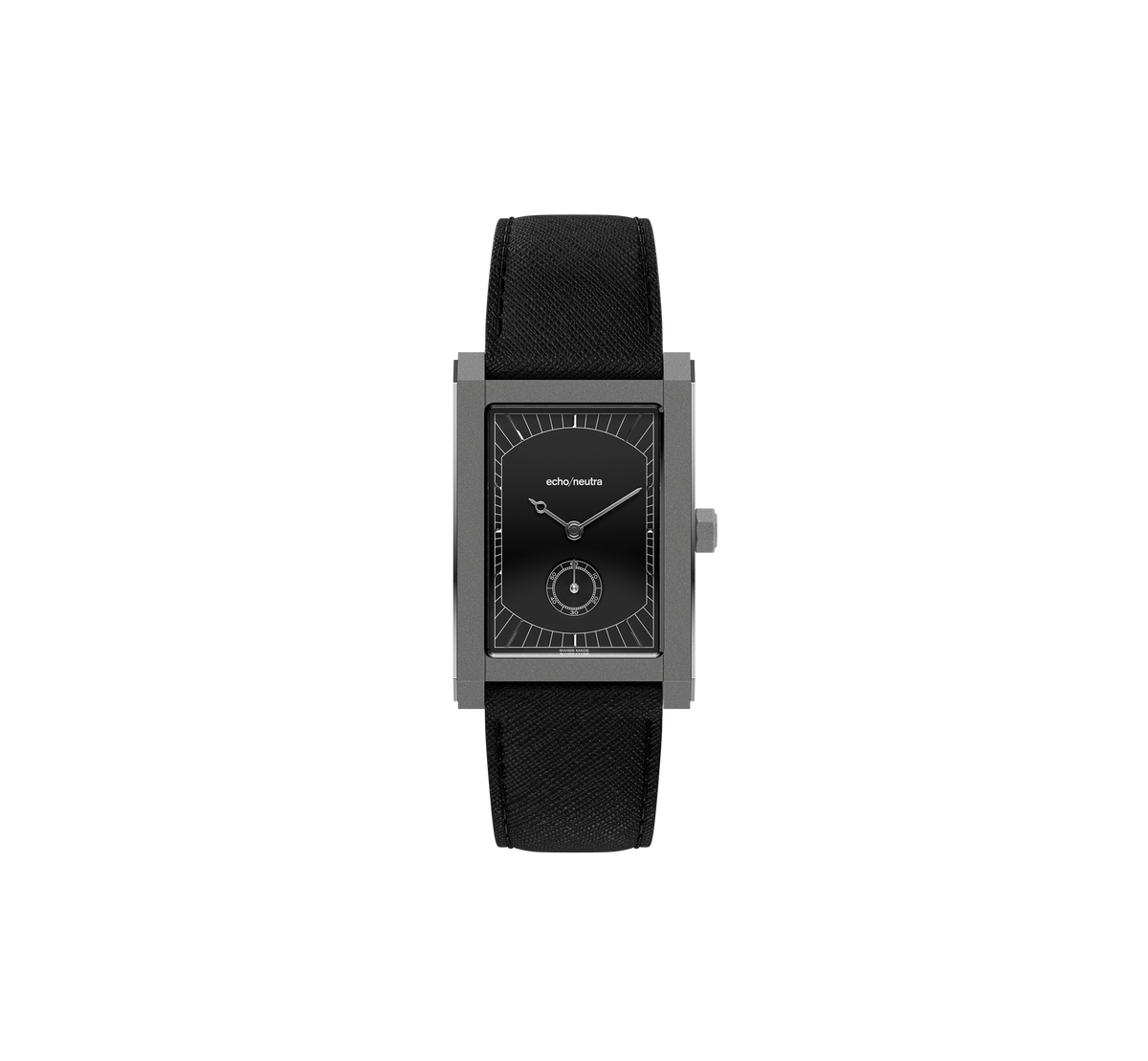 Rivanera Black — 1