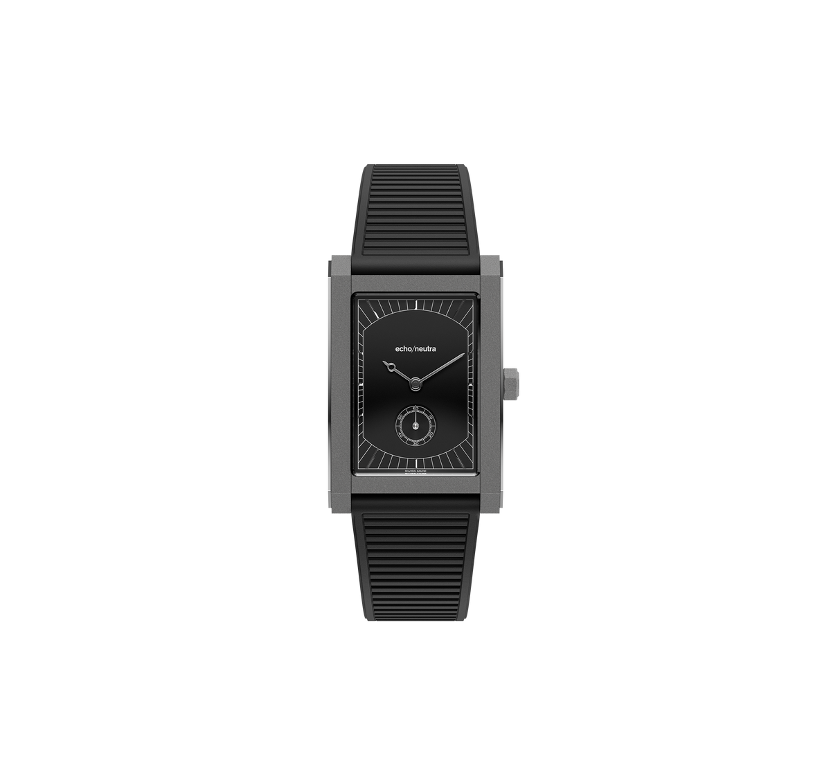 Rivanera Black — 6