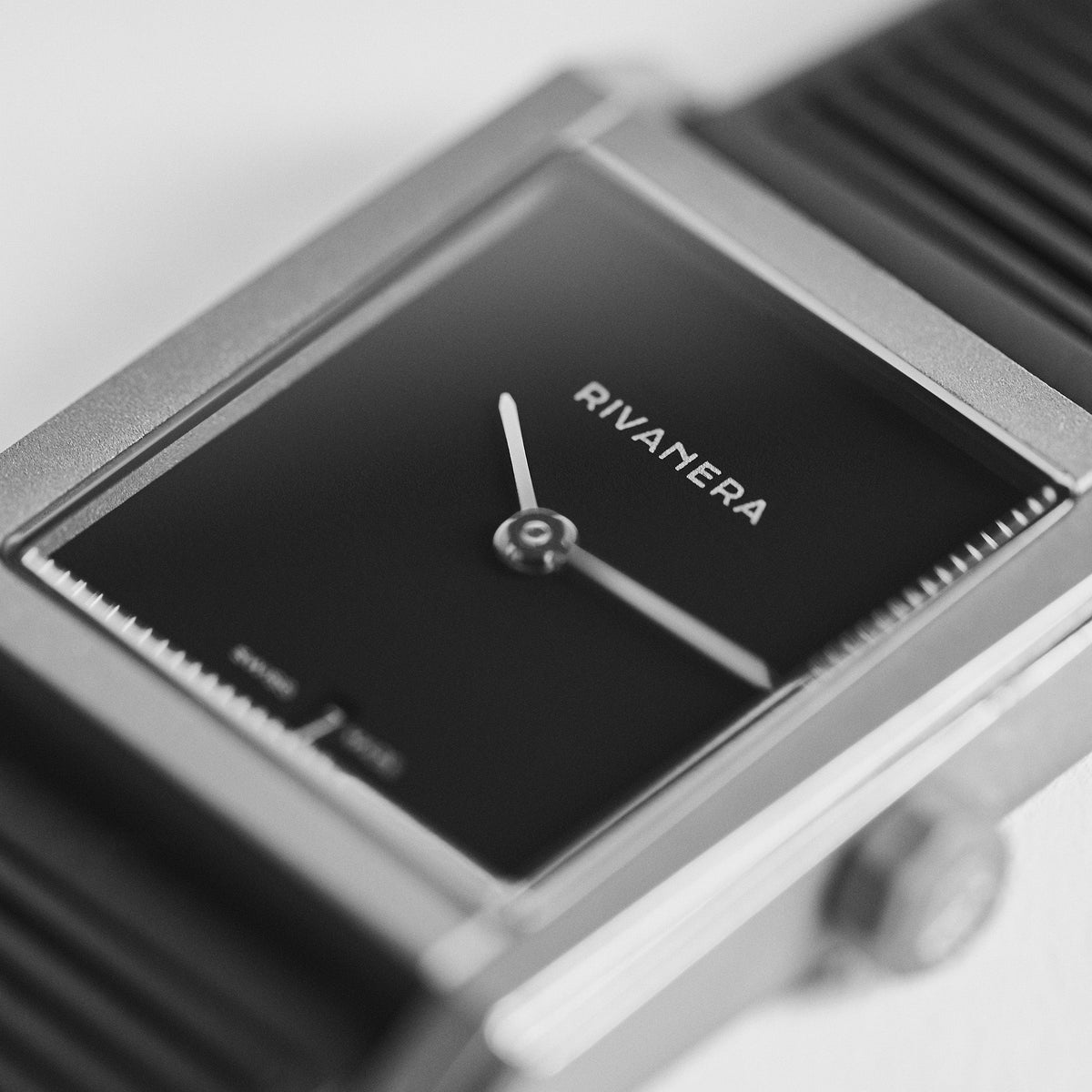 Rivanera Piccolo MB — 6