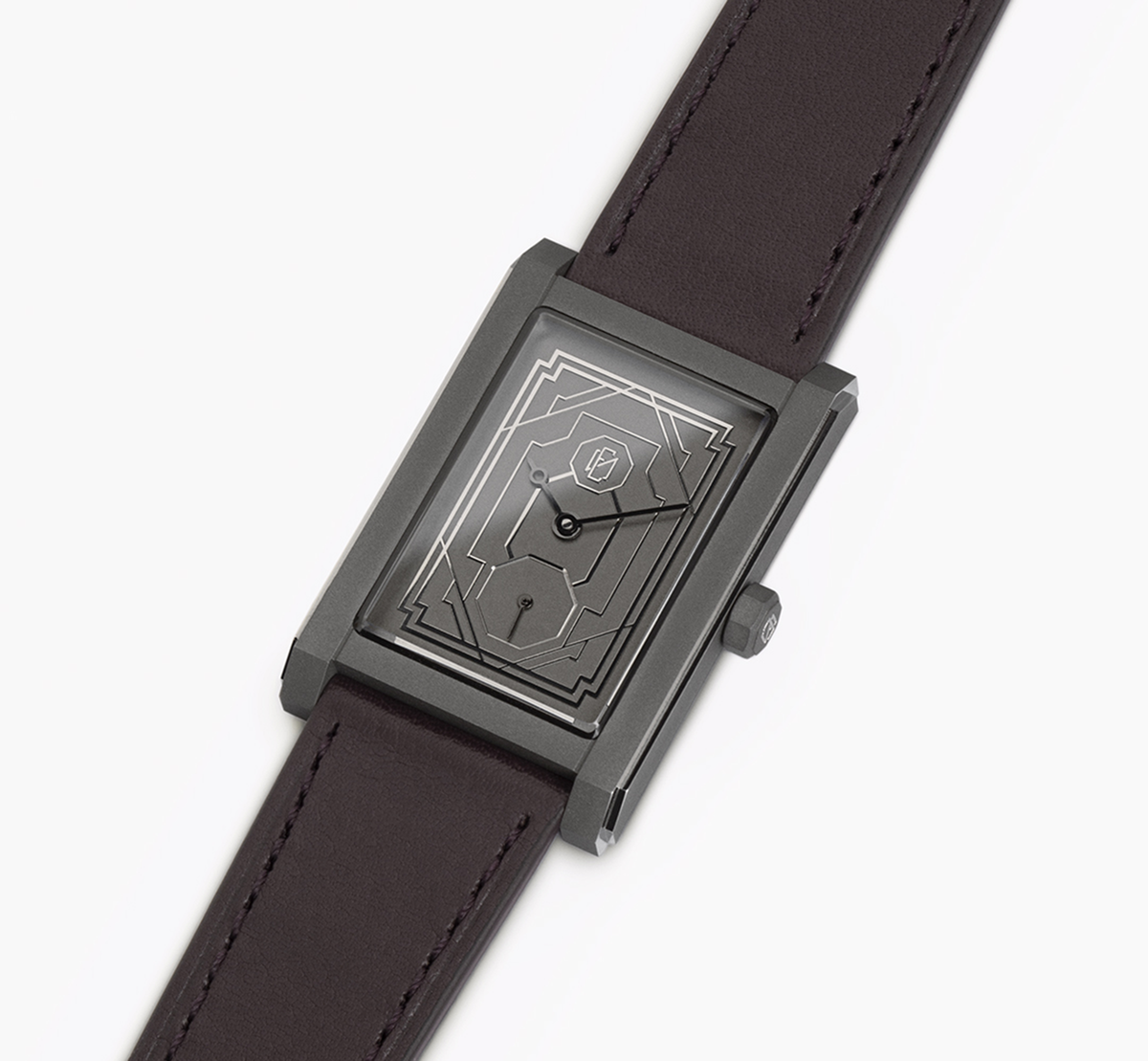 Rivanera Studio Edition — 5