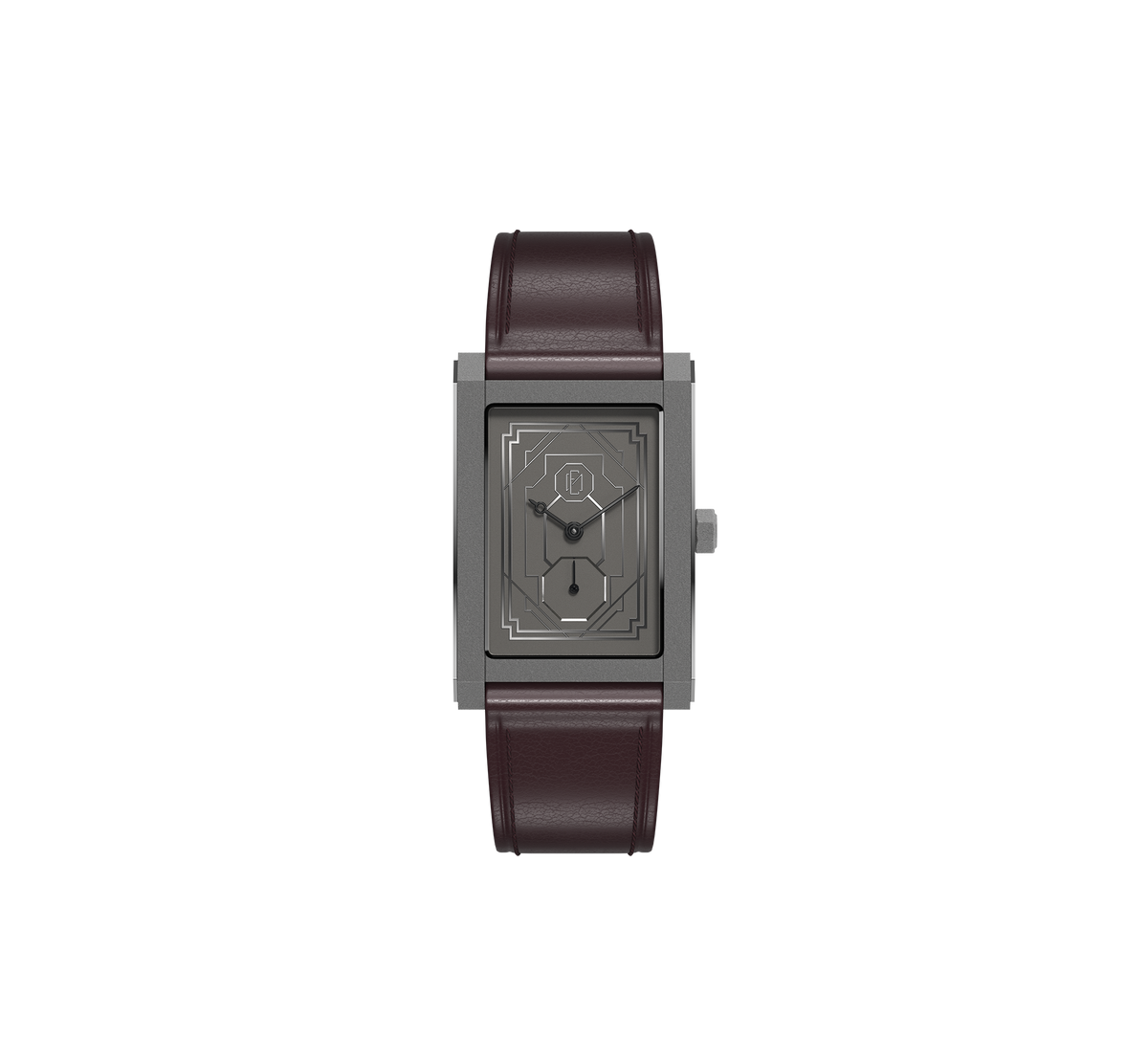 Rivanera Studio Edition — 1