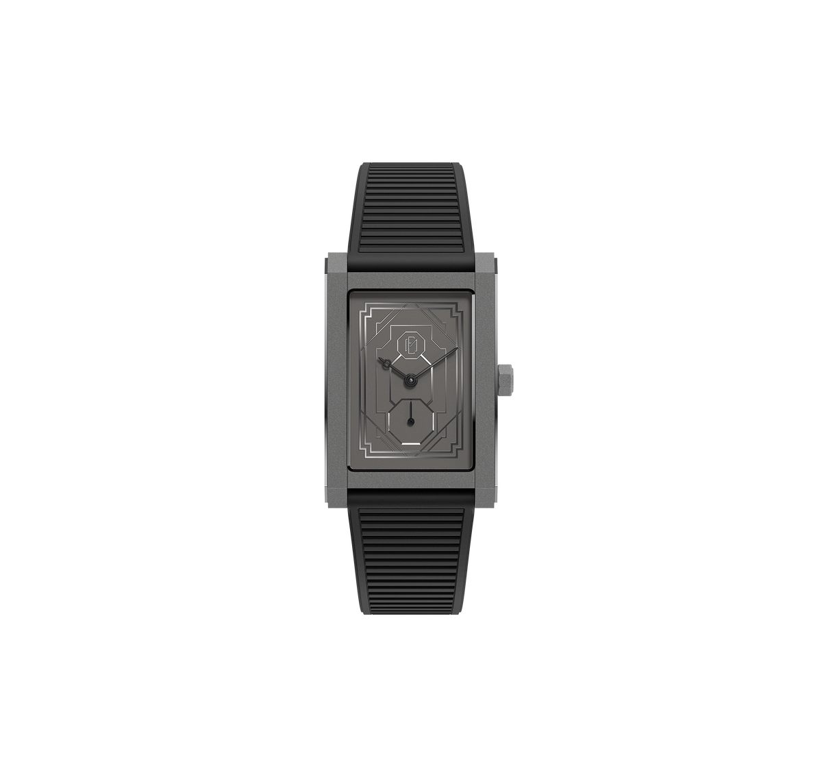 Rivanera Studio Edition — 8