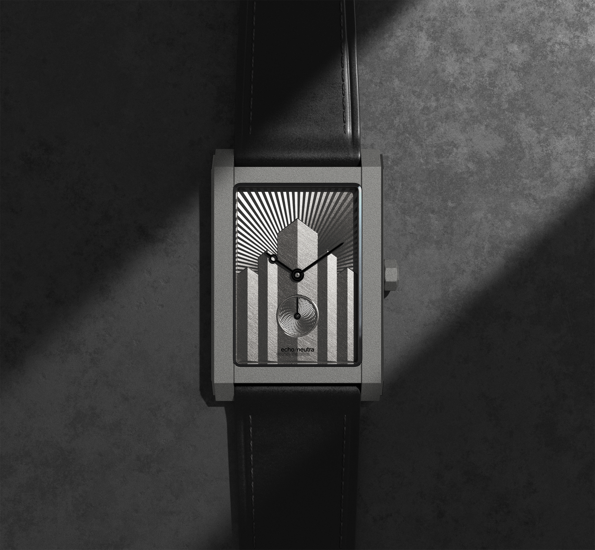 Rivanera W&W Limited Edition — 6