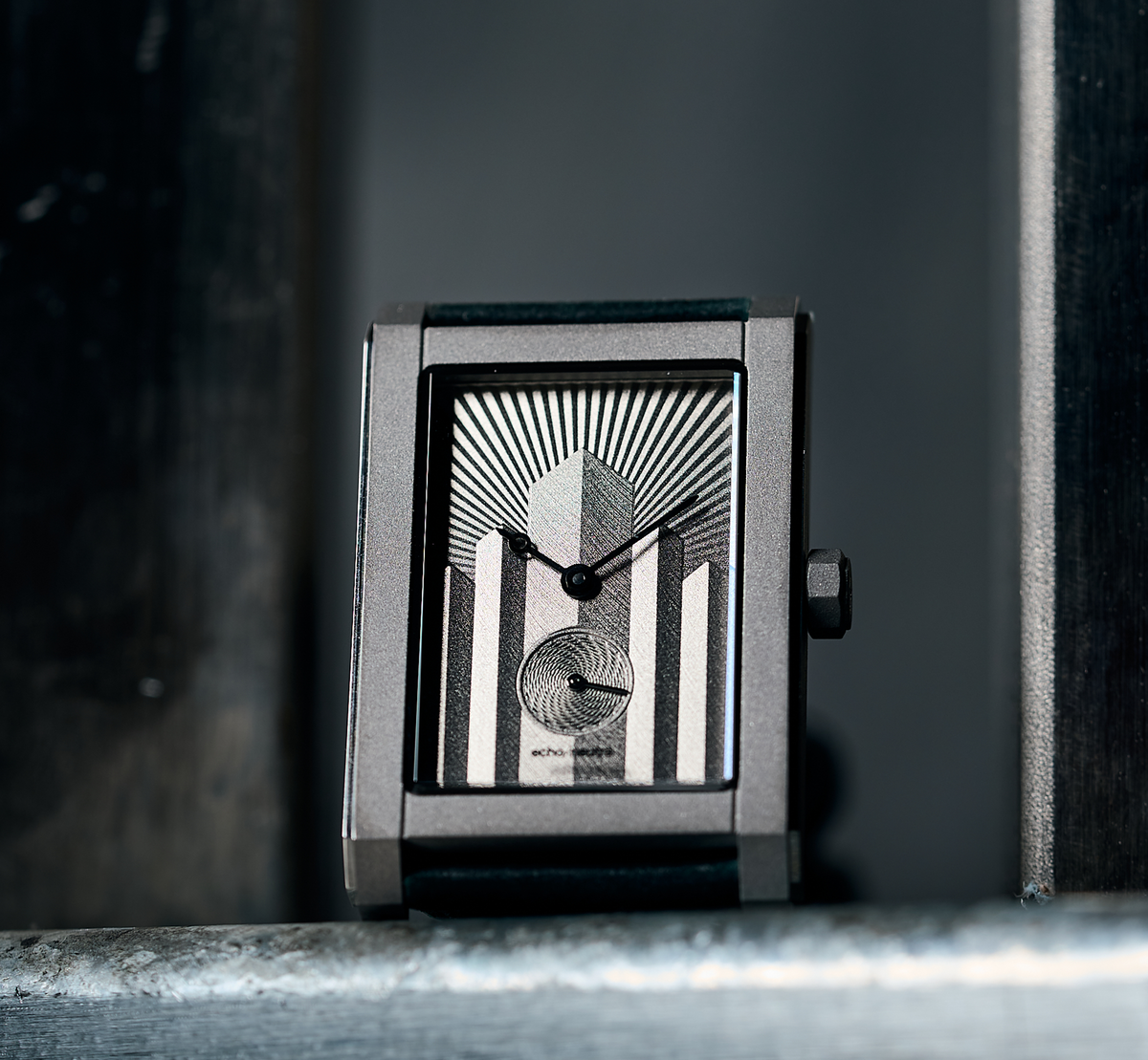 Rivanera W&W Limited Edition — 3