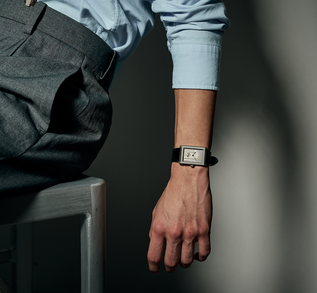 Rivanera W&W Limited Edition — 8