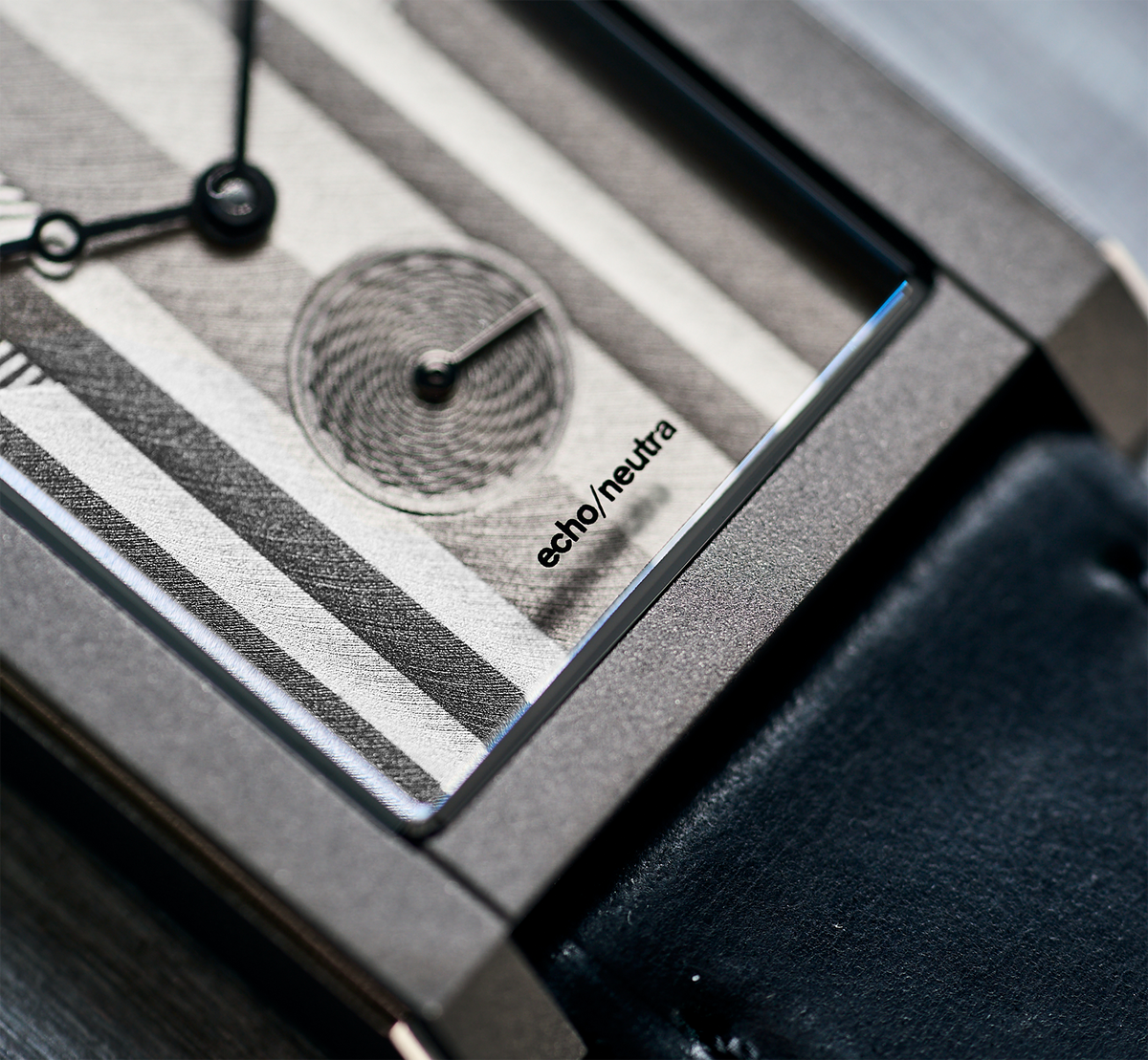 Rivanera W&W Limited Edition — 5
