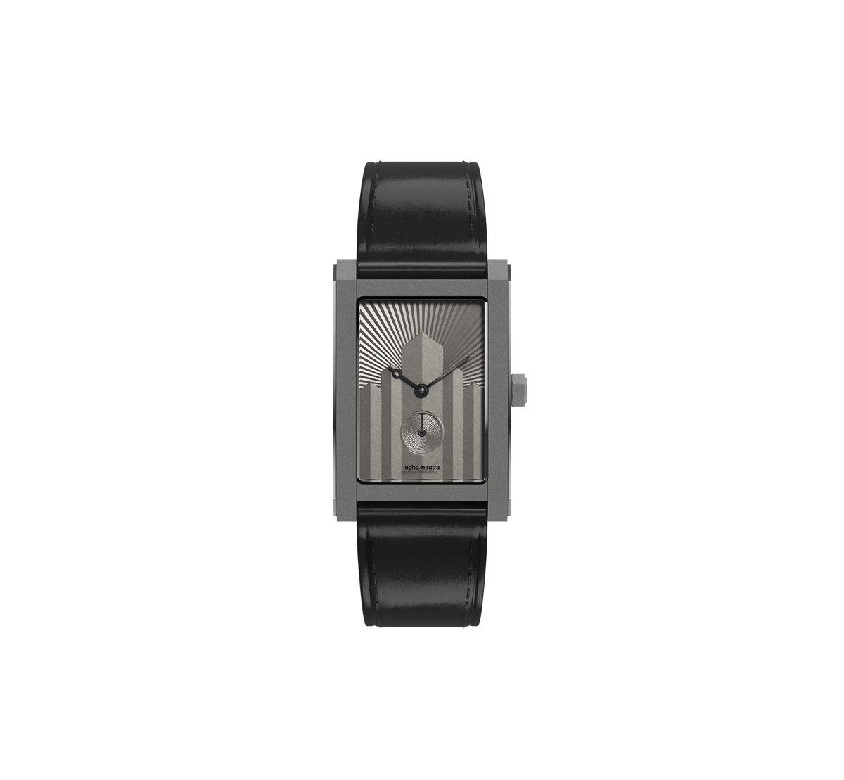 Rivanera W&W Limited Edition — 1