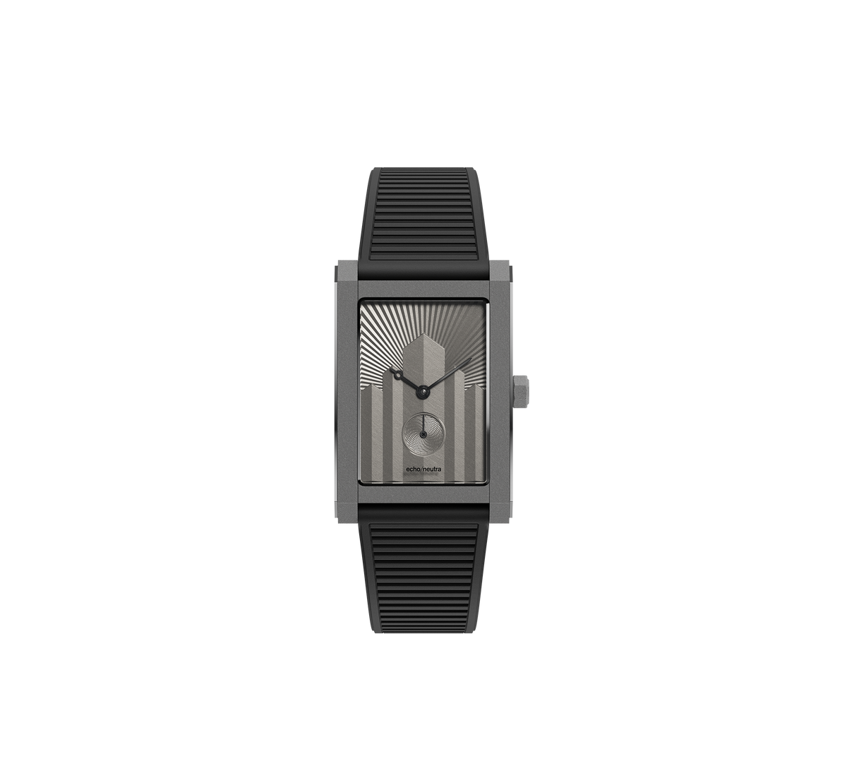 Rivanera W&W Limited Edition — 12