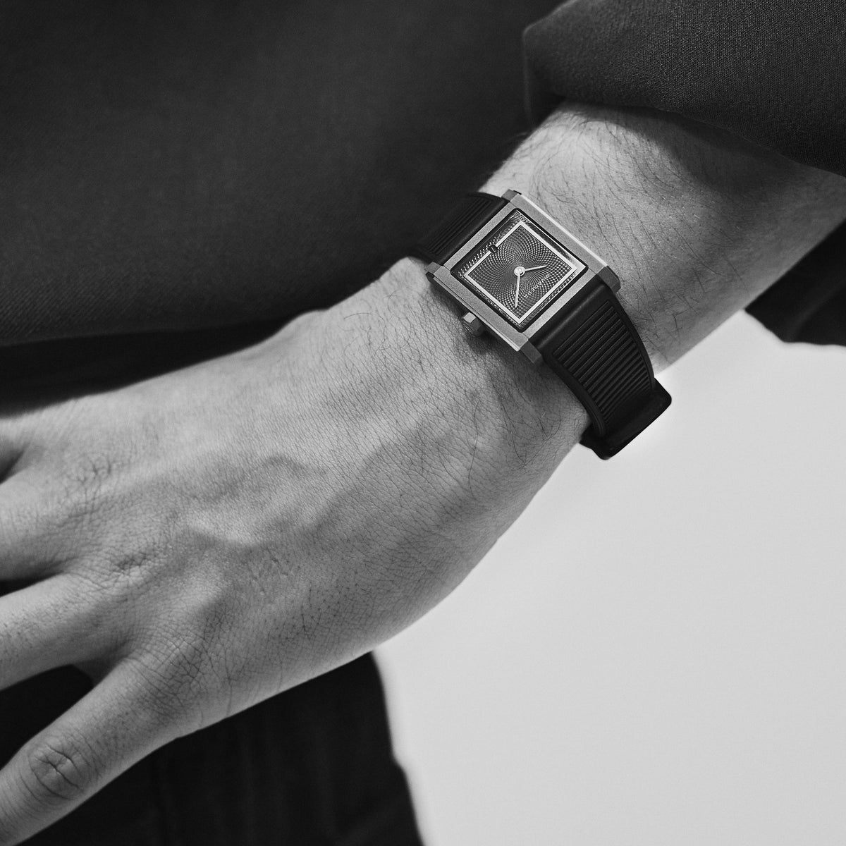 Rivanera Piccolo GB — 6