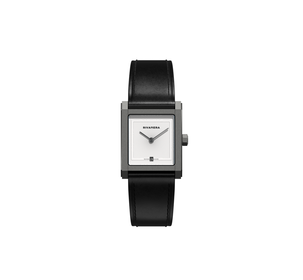 Rivanera Piccolo GW — 1
