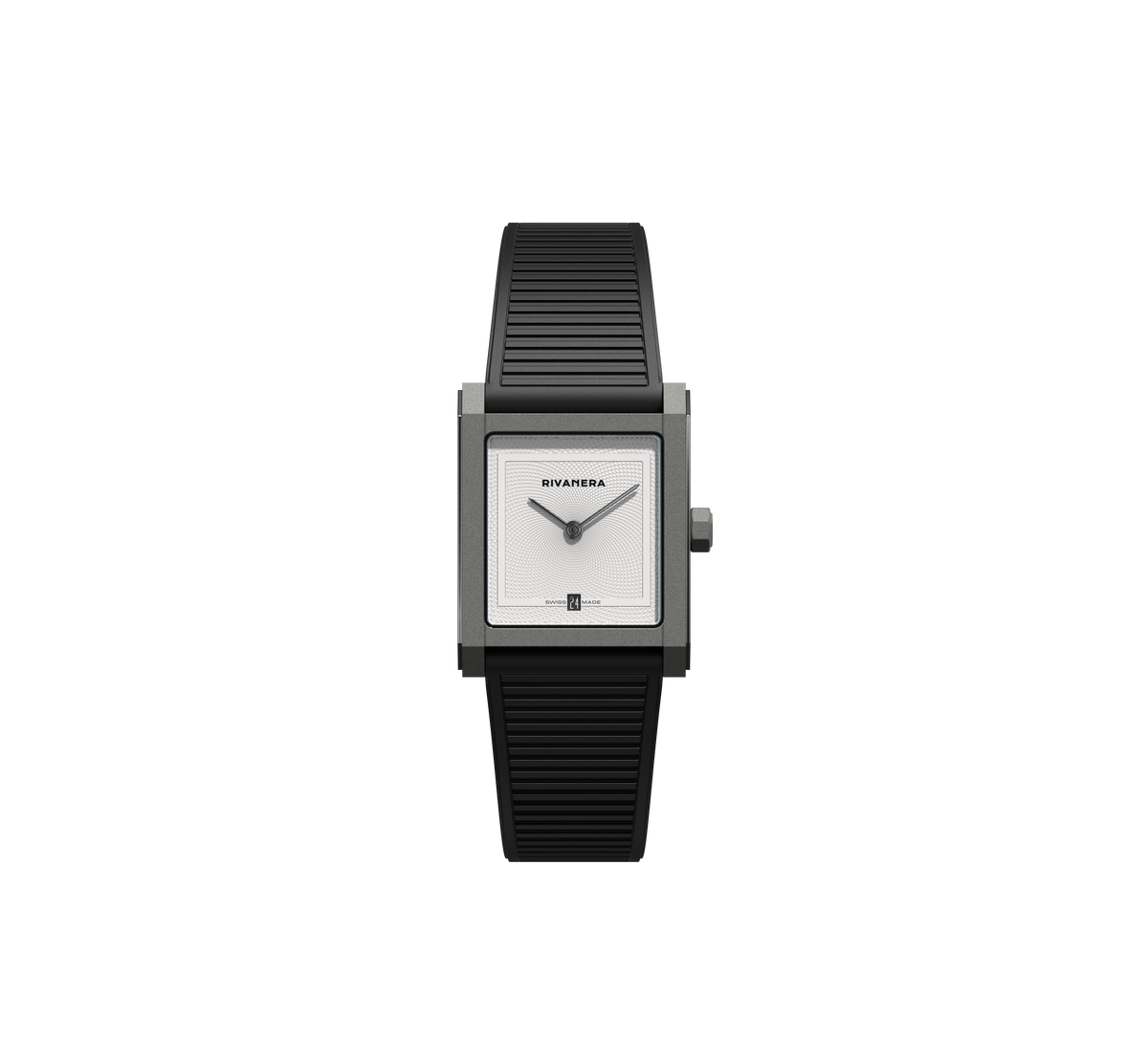 Rivanera Piccolo GW — 10
