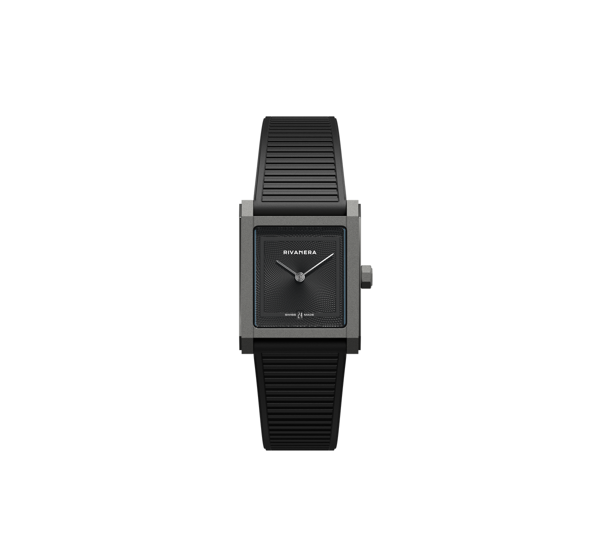 Rivanera Piccolo GB — 10