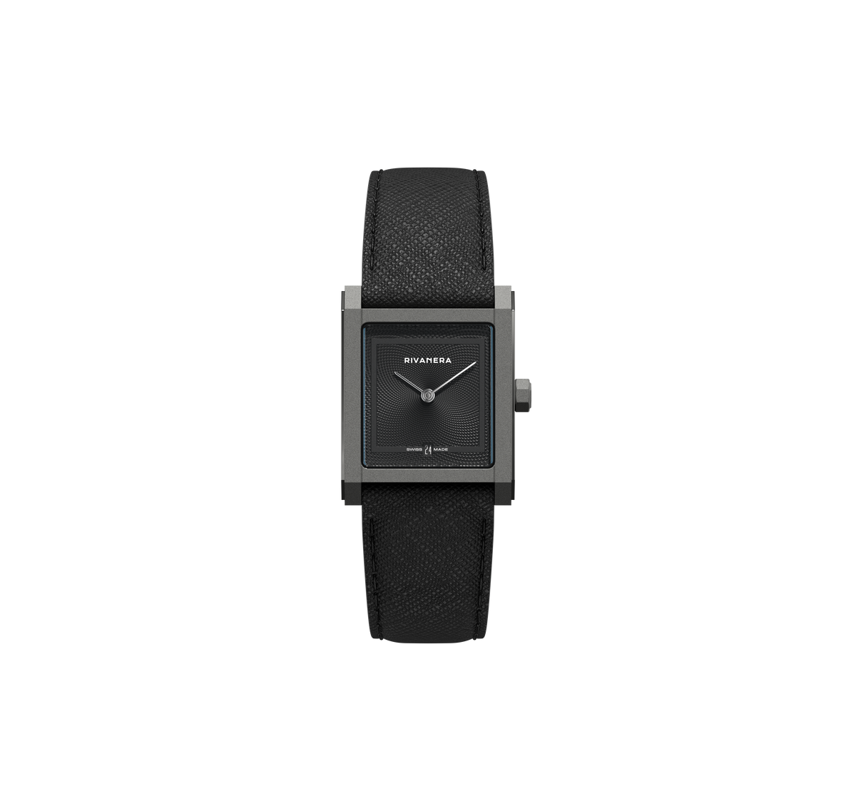 Rivanera Piccolo GB — 1
