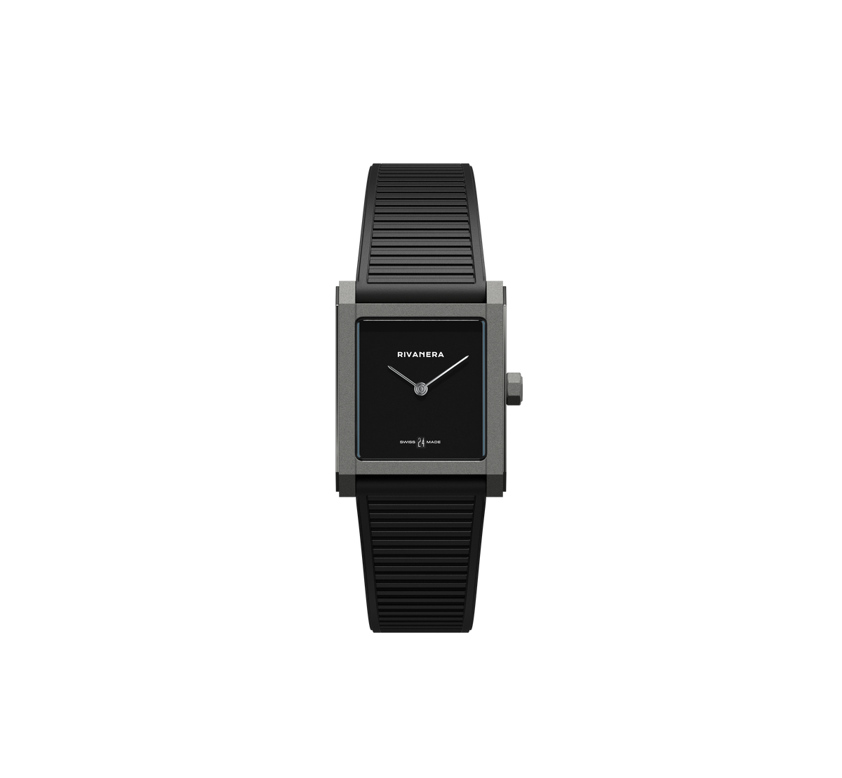 Rivanera Piccolo MB — 1
