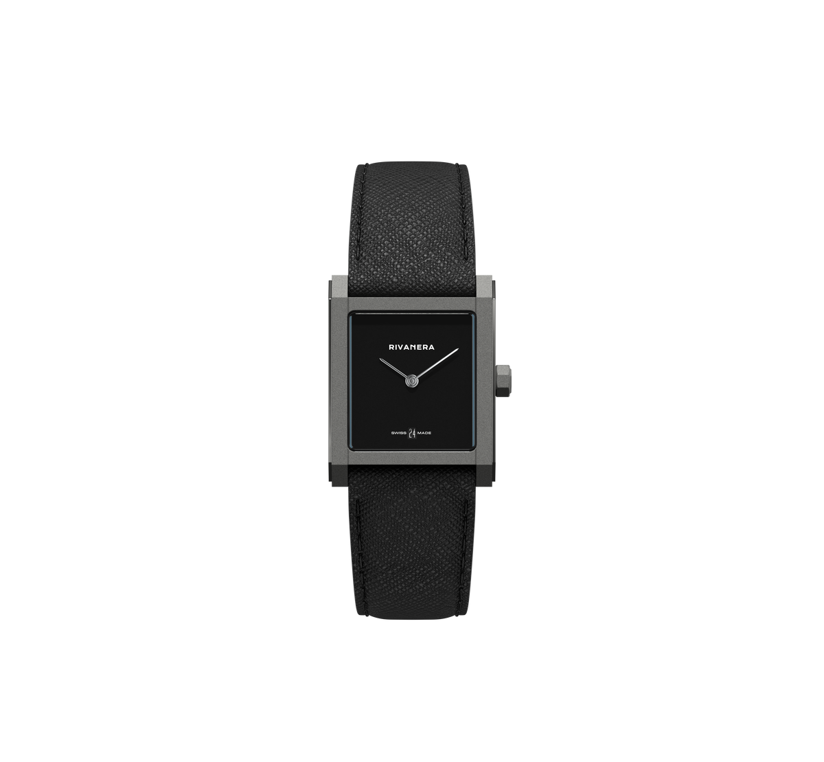 Rivanera Piccolo MB — 10
